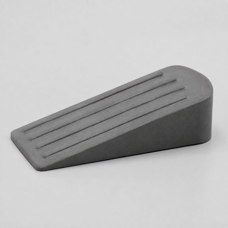 Door Safety & Stoppers - representative product photo
