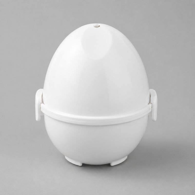 Egg & Microwave Tools - representative product photo
