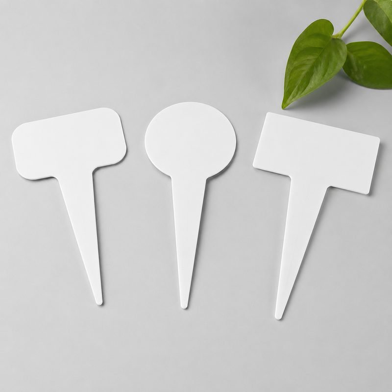 Everyday Household Essentials - representative product photo