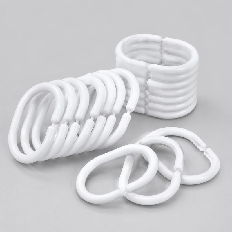 Bathroom Organization & Shower Accessories - representative product photo