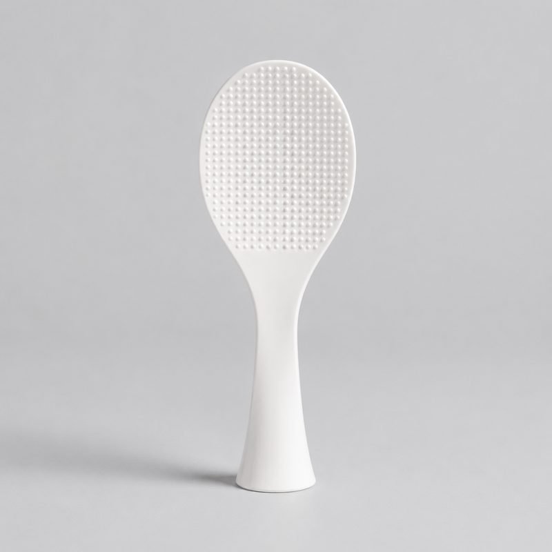 Cooking & Serving Utensils - representative product photo