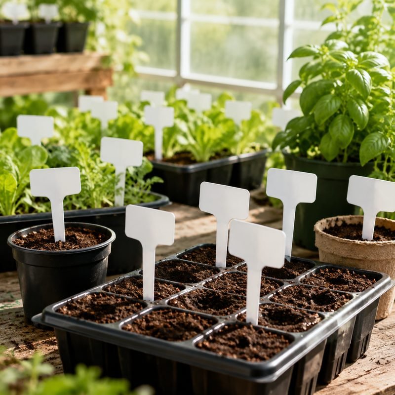 Garden Accessories - representative product photo