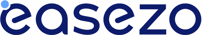 Easezo — a brand of Guangzhou Mingo Daily Products Co., Ltd.