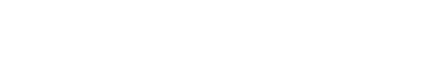 Easezo logo