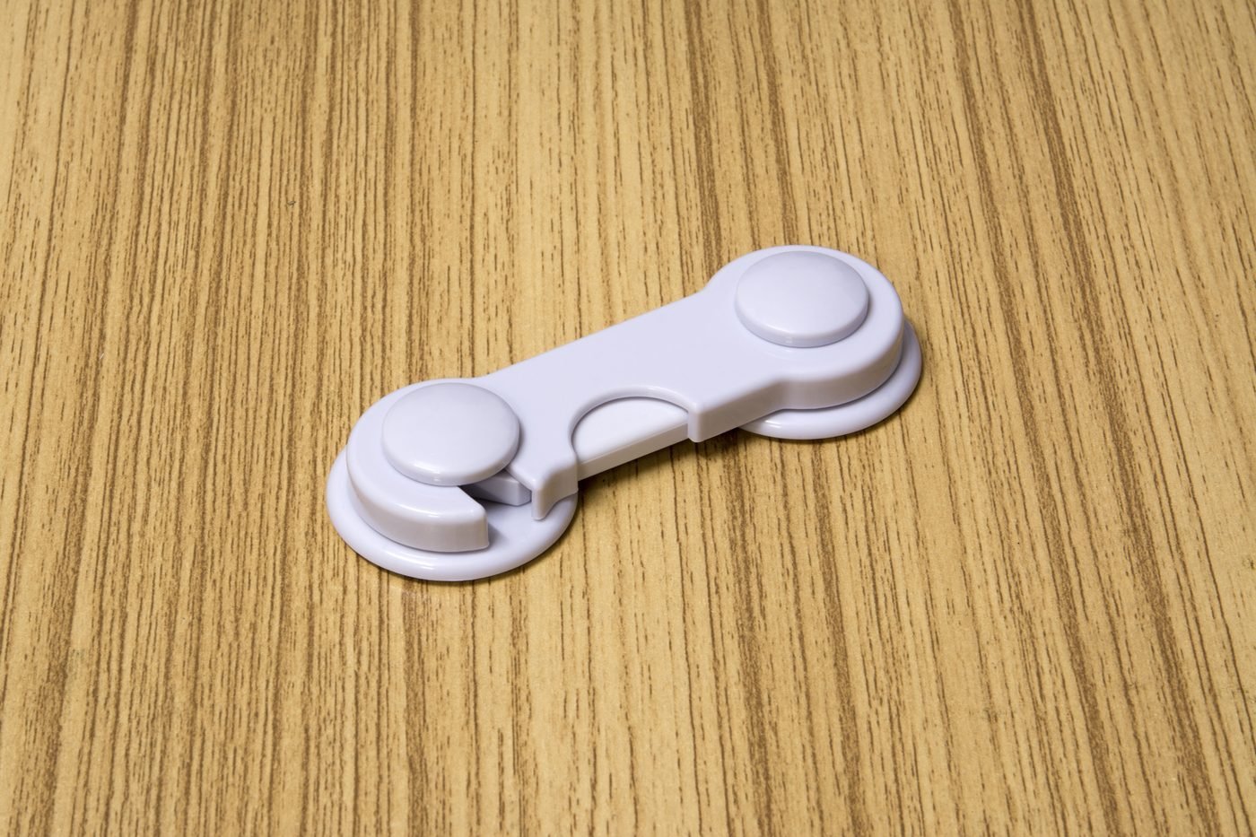 Child Safety Lock SC01 - detail image 1