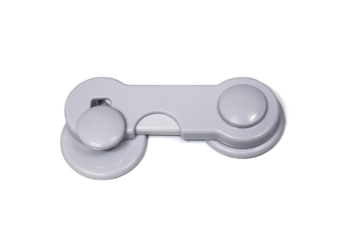 Child Safety Lock SC01 - detail image 2