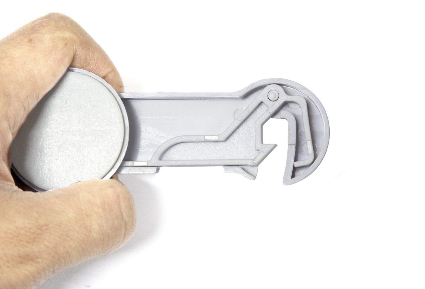 Child Safety Lock SC01 - detail image 3