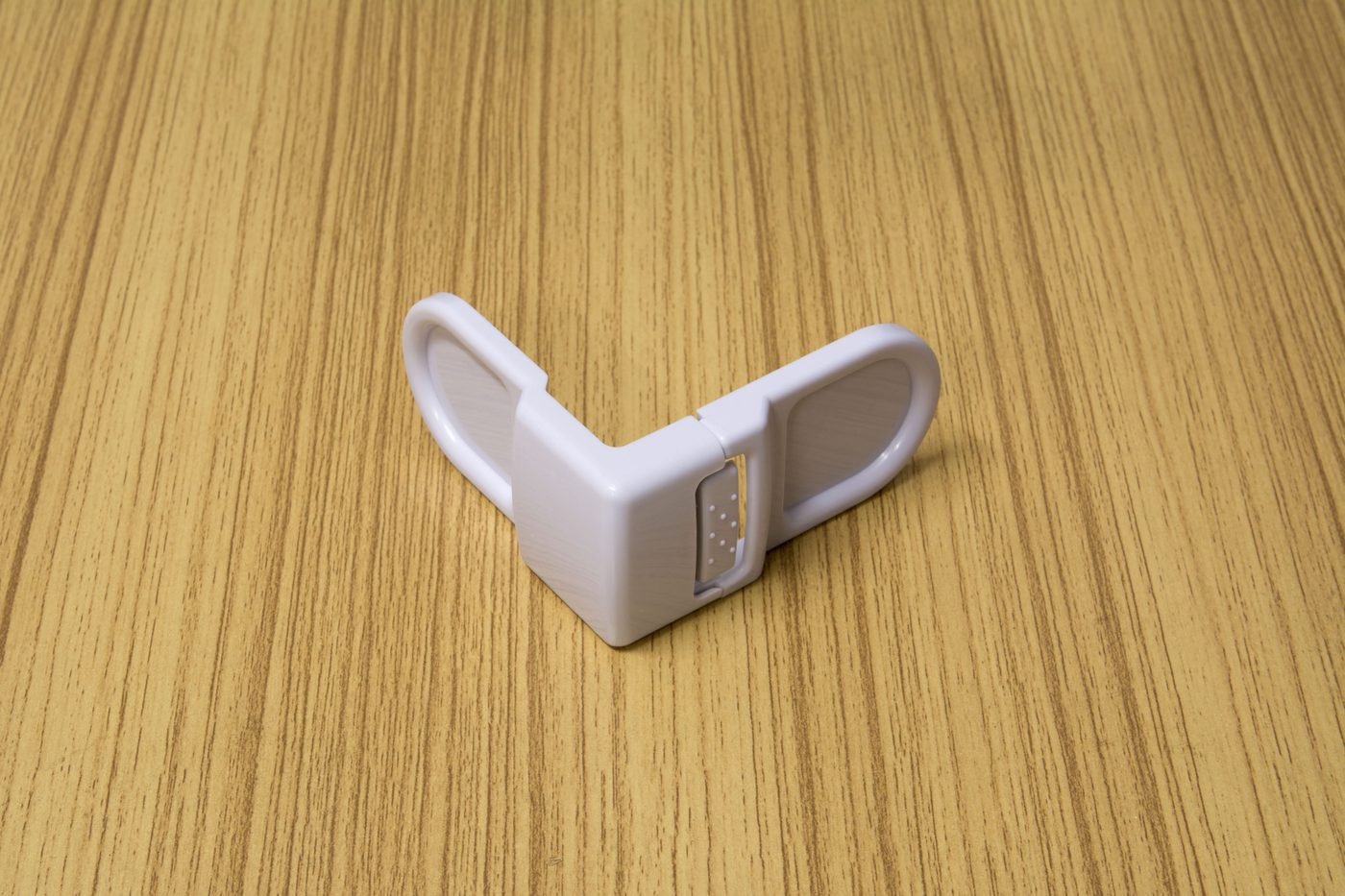 Child Safety Lock SC02 - detail image 1