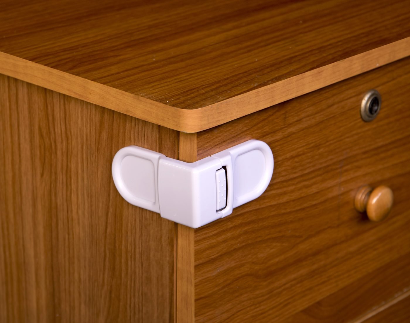 Child Safety Lock SC02 - detail image 3