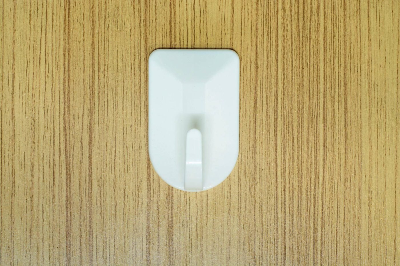 Foam Tape Adhesive Hook HA05 - detail image 2