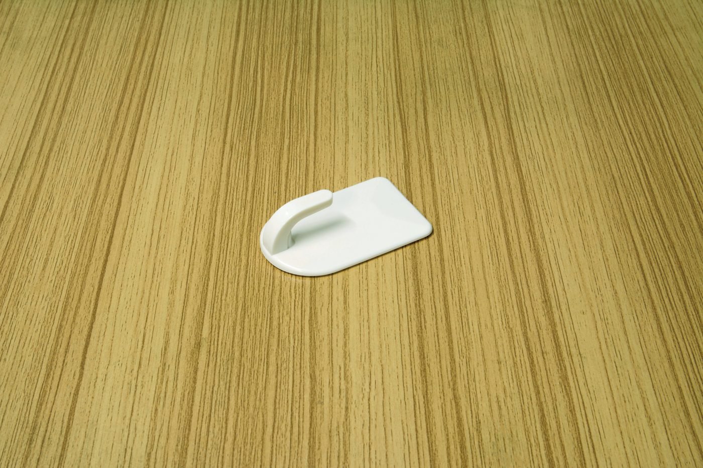 Foam Tape Adhesive Hook HA05 - detail image 3