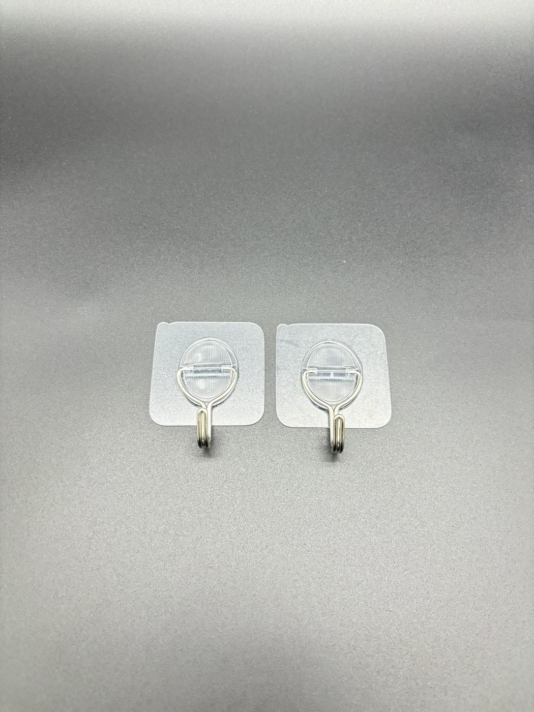 Acrylic Adhesive Hook HR006 - detail image 2