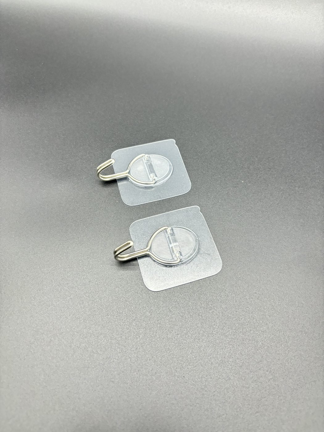 Acrylic Adhesive Hook HR006 - detail image 3