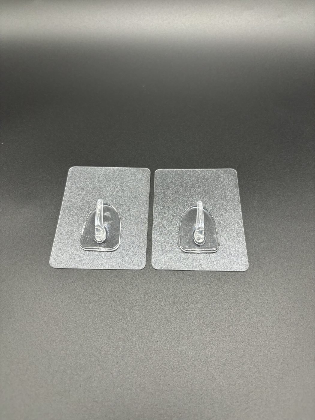 PU Removable Adhesive Hook HR005A - detail image 2