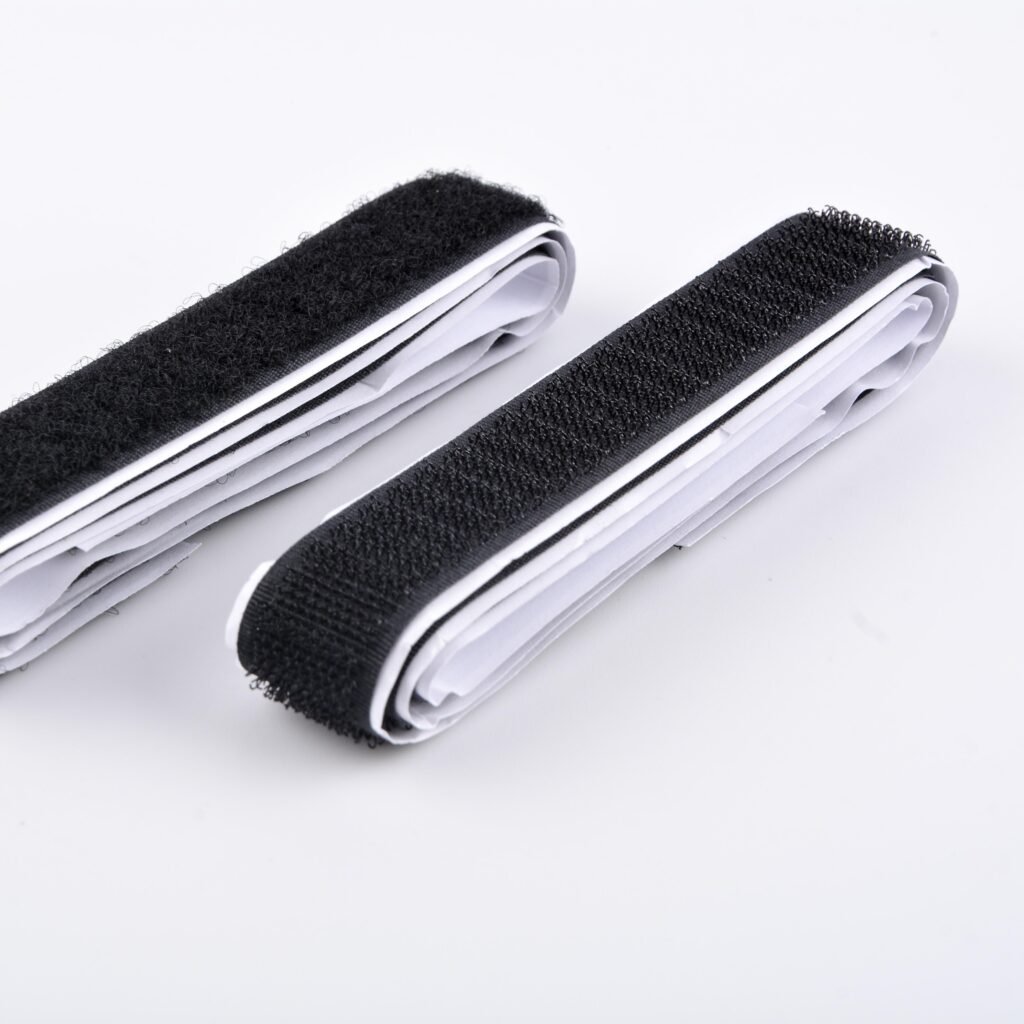 Hook Loop Fastener Strip F7