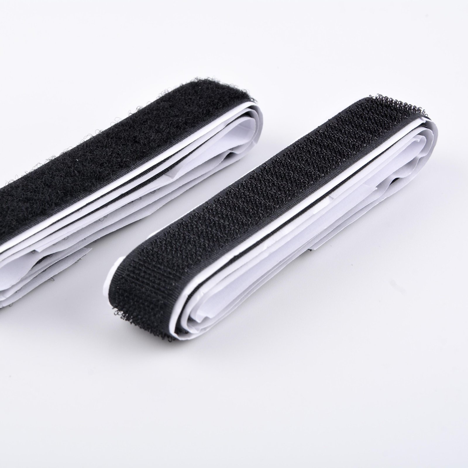 Hook Loop Fastener Strip F7 - real product photo