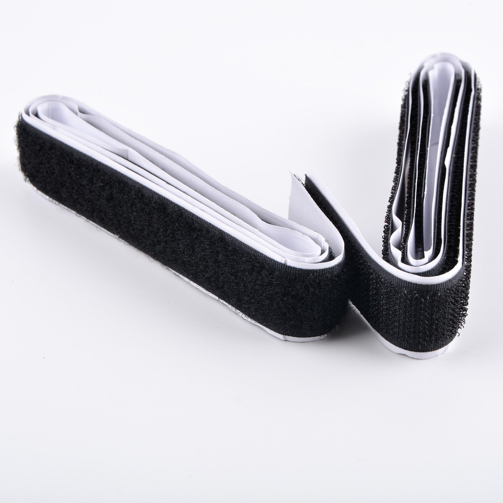 Hook Loop Fastener Strip F7 - detail image 1