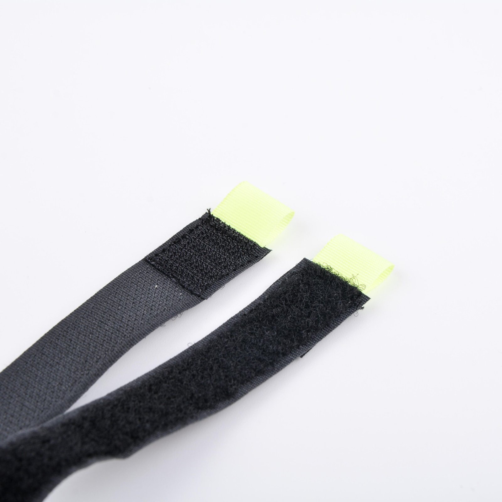 Hook Loop Cable Tie HL20 | Easezo 2 Hook Loop Cable Tie HL20 - detail image 1