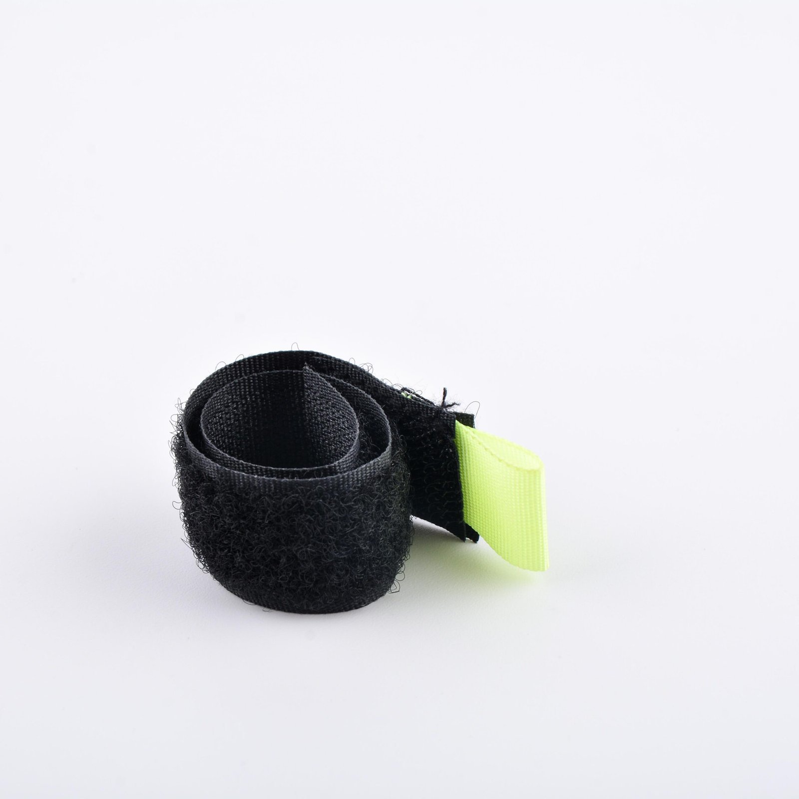 Hook Loop Cable Tie HL20 | Easezo 3 Hook Loop Cable Tie HL20 - detail image 2