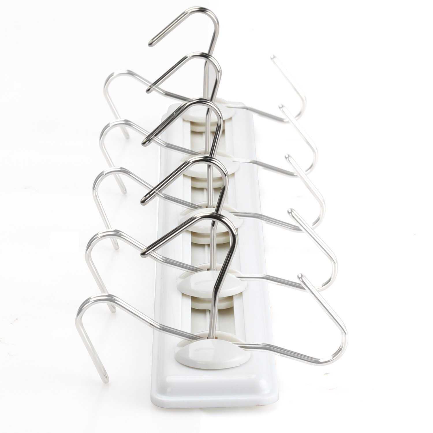 Five-Hook Wall Rack HP003 - detail image 1