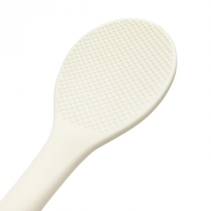 Cooking Serving Spoon KC001