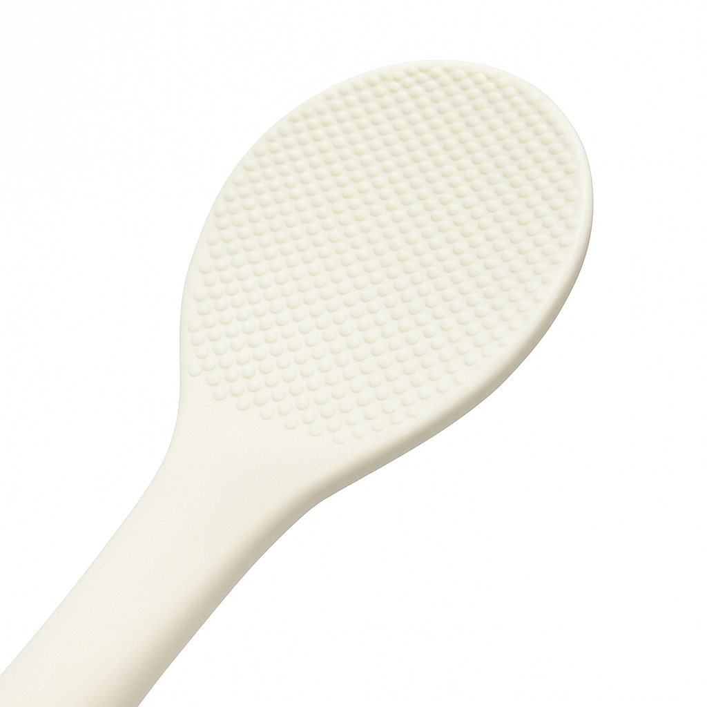 Cooking Serving Spoon KC001 - product photo