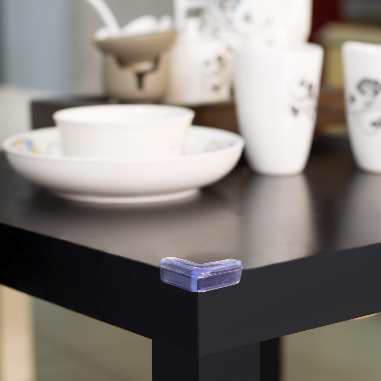 Corner Edge Protector P104 - product photo