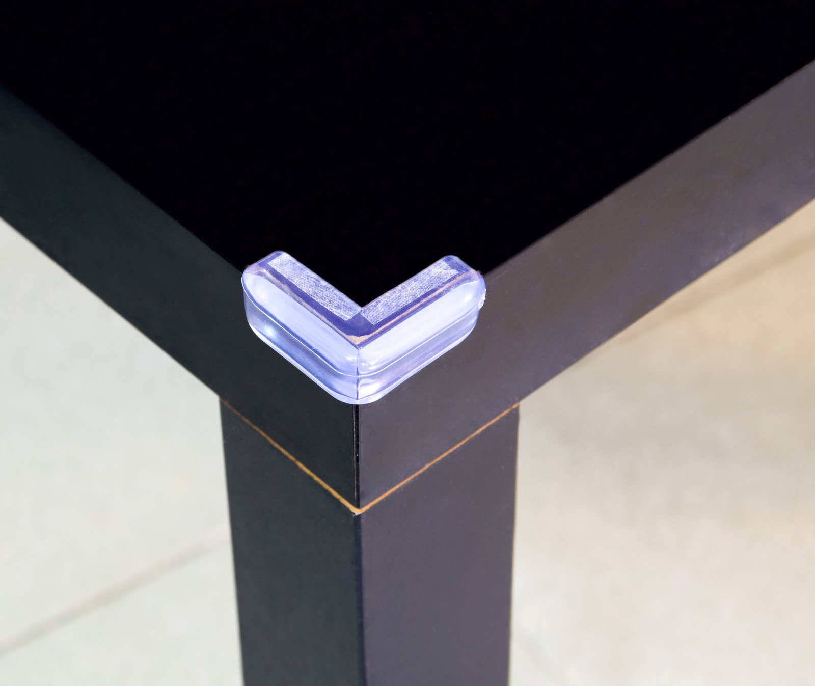 Corner Edge Protector P104 - detail image 1