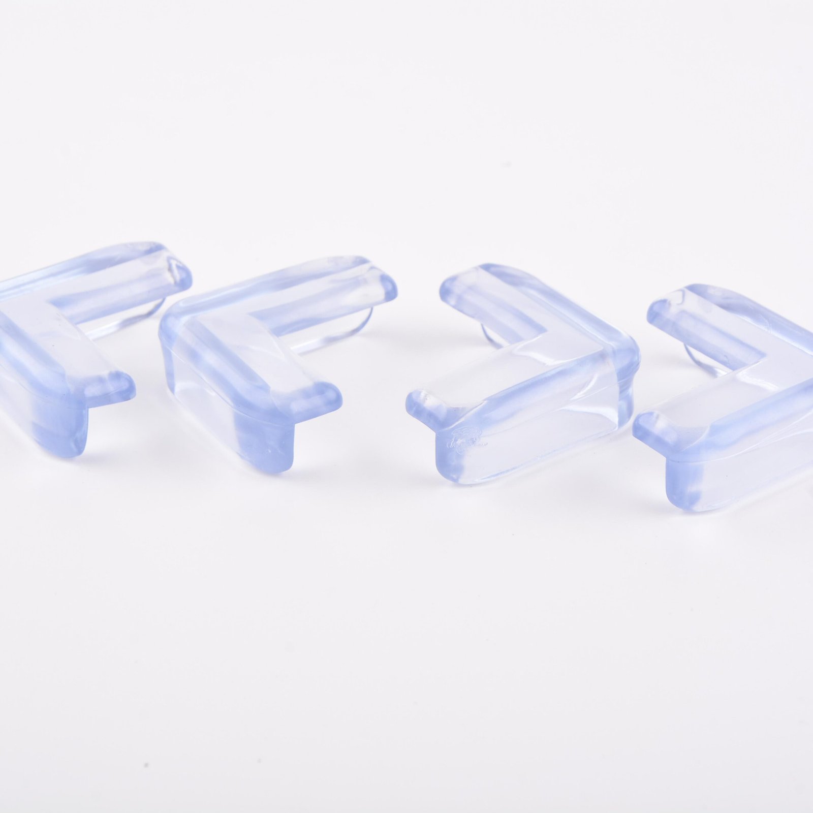 Corner Edge Protector P104 - detail image 2