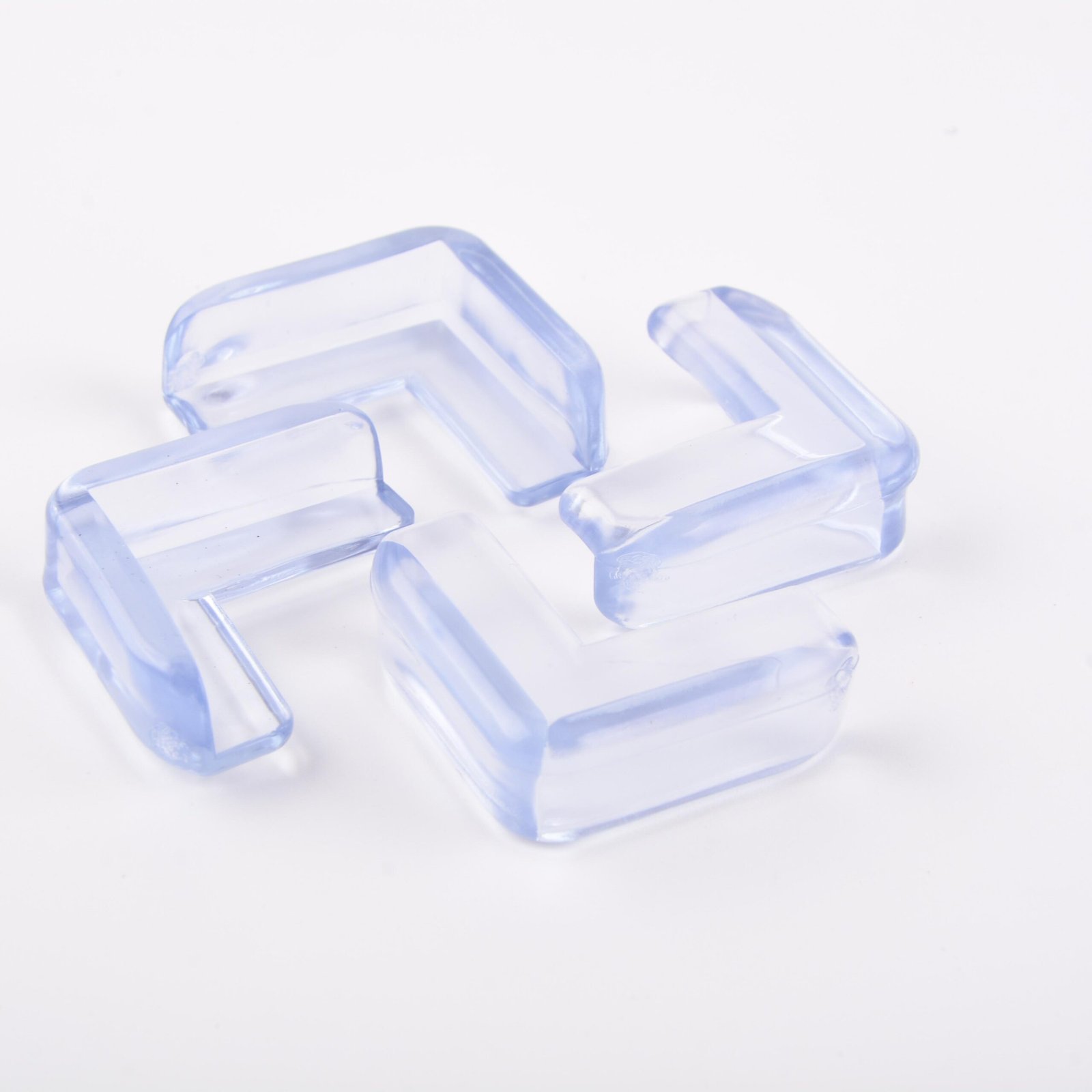 Corner Edge Protector P104 - detail image 3