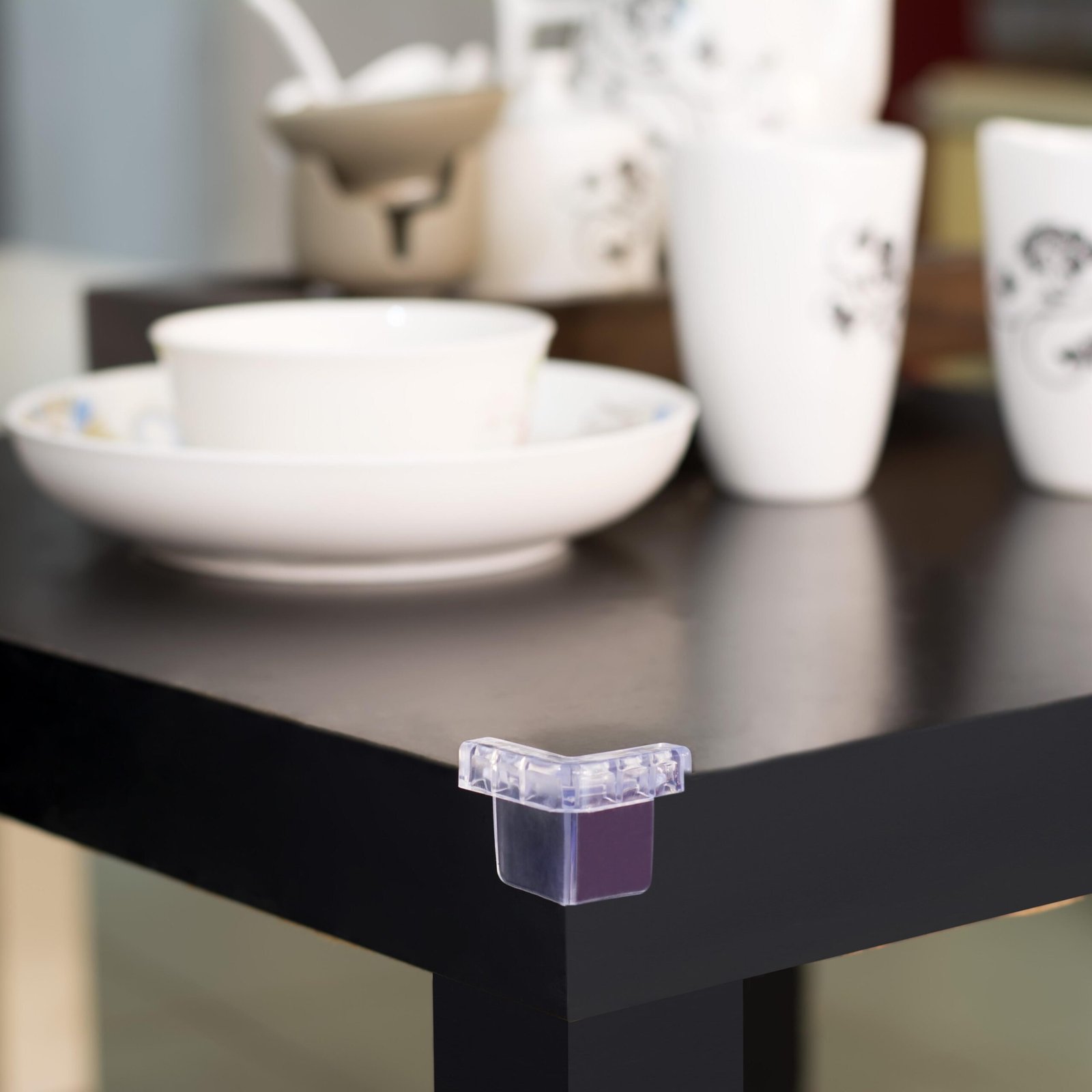 Corner Edge Protector P204 - product photo