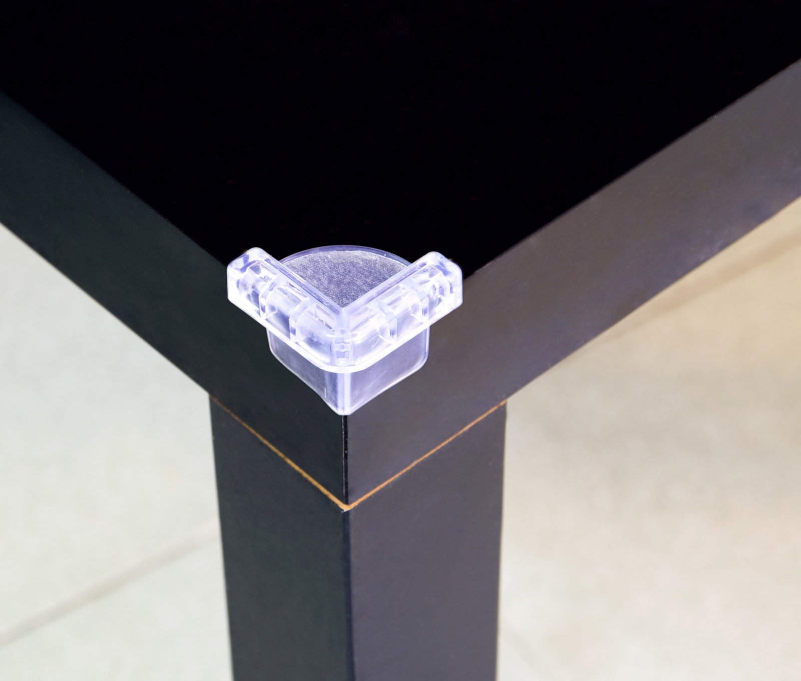 Corner Edge Protector P204 - detail image 1