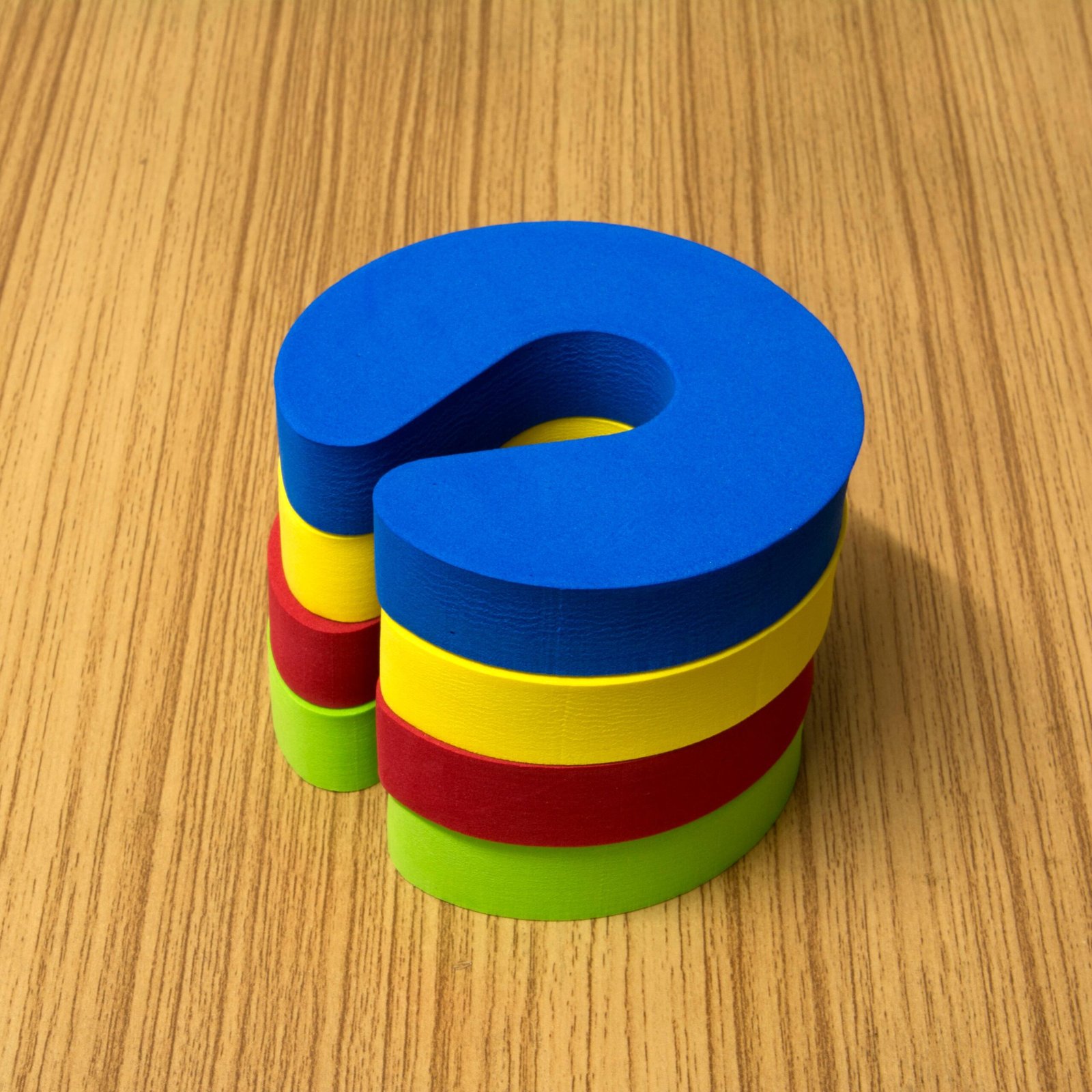 Door Stopper S100 - product photo