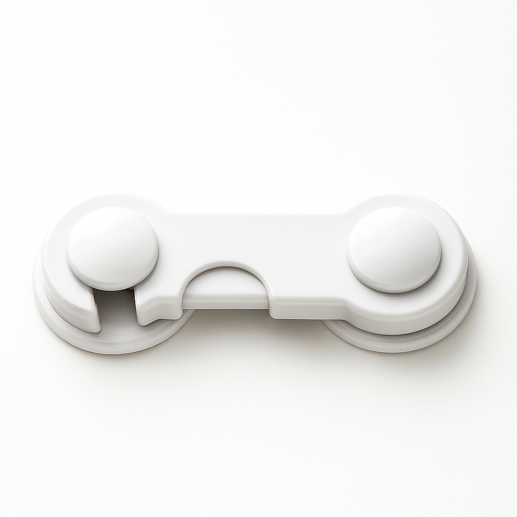 Child Safety Lock SC01