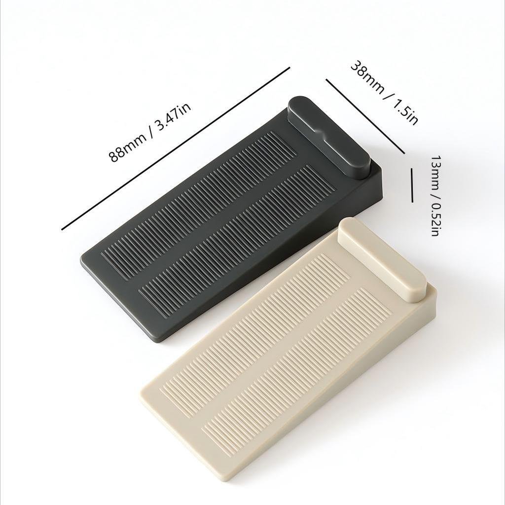 Door Safety Stopper SD06 - product photo