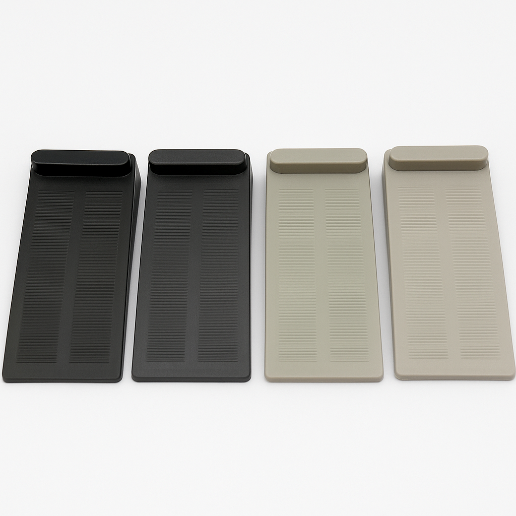Door Safety Stopper SD06 - detail image 1