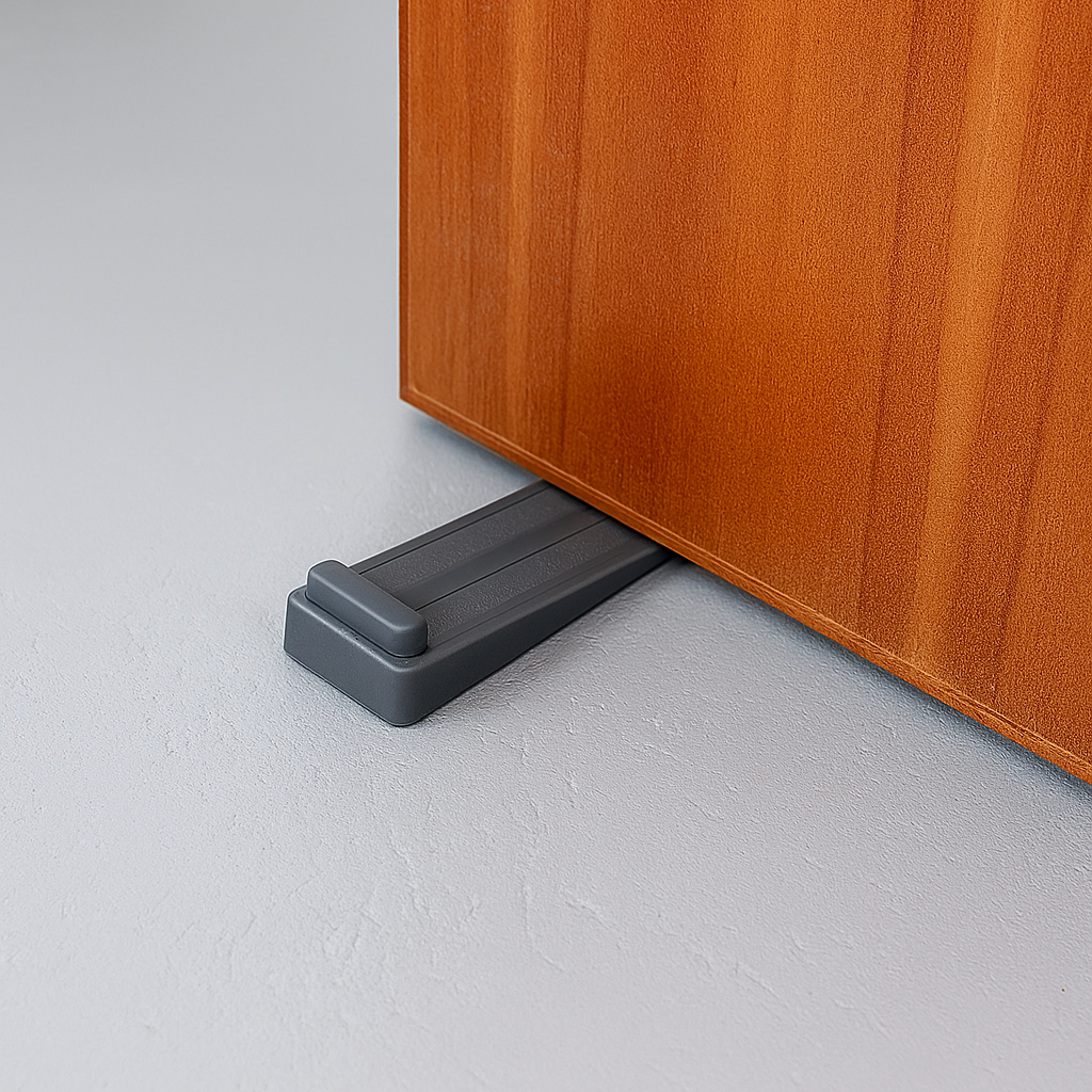 Door Safety Stopper SD06 - detail image 2