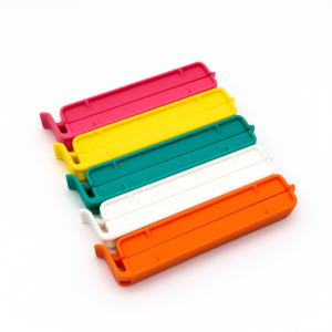 Food Storage Sealing Clip ST03